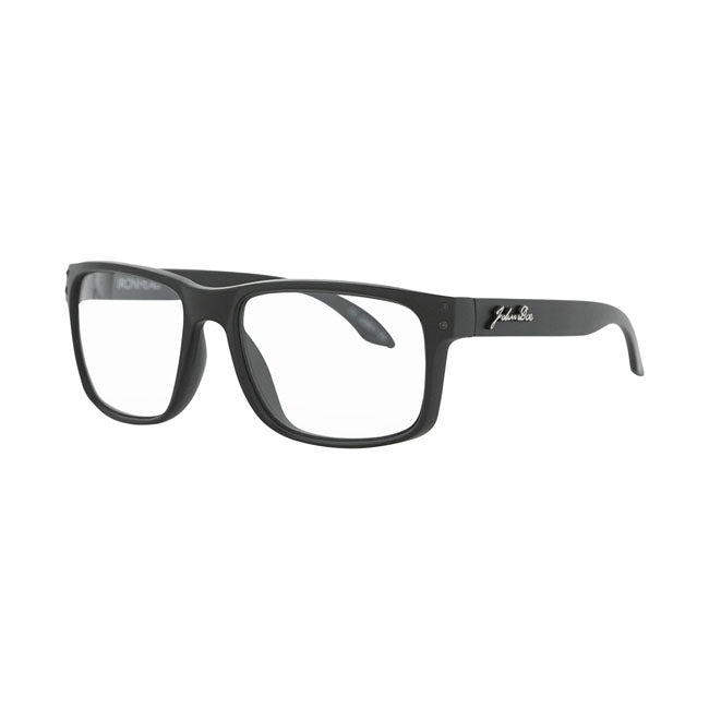 John Doe Ironhead sunglasses photochromic Riding Eyewear John Doe