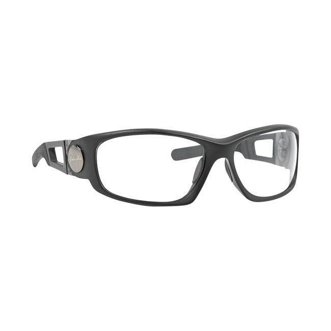 John Doe Airflow sunglasses photochromic Riding Eyewear John Doe
