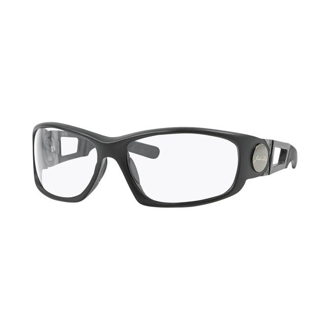 John Doe Airflow sunglasses photochromic Riding Eyewear John Doe
