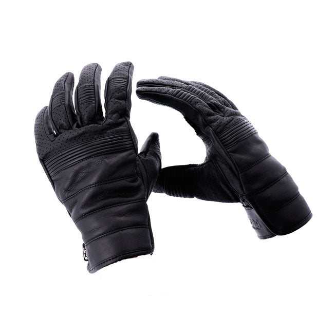 Roeg Hank Gloves Gloves Roeg