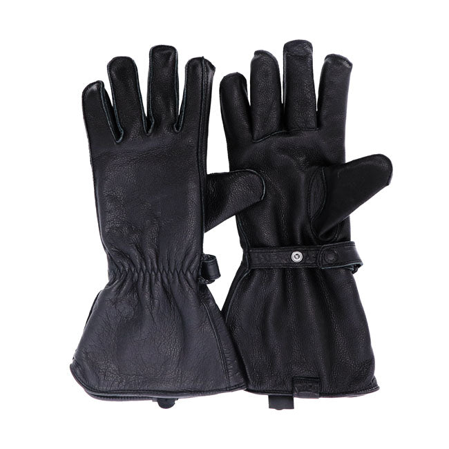 Roeg Jettson Gauntlet Gloves Gloves Roeg