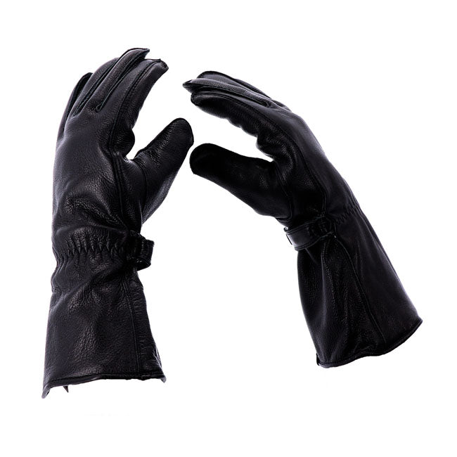 Roeg Jettson Gauntlet Gloves Gloves Roeg