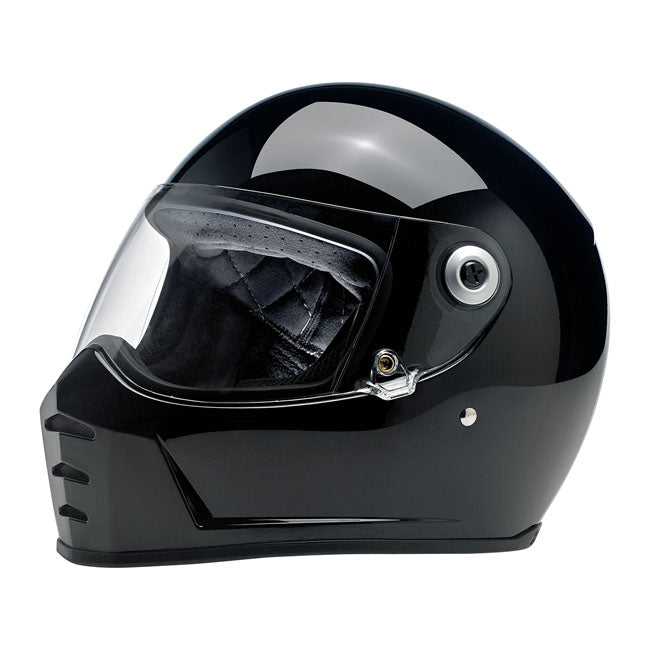 Lane Splitter Helmet HELMET Biltwell Inc.