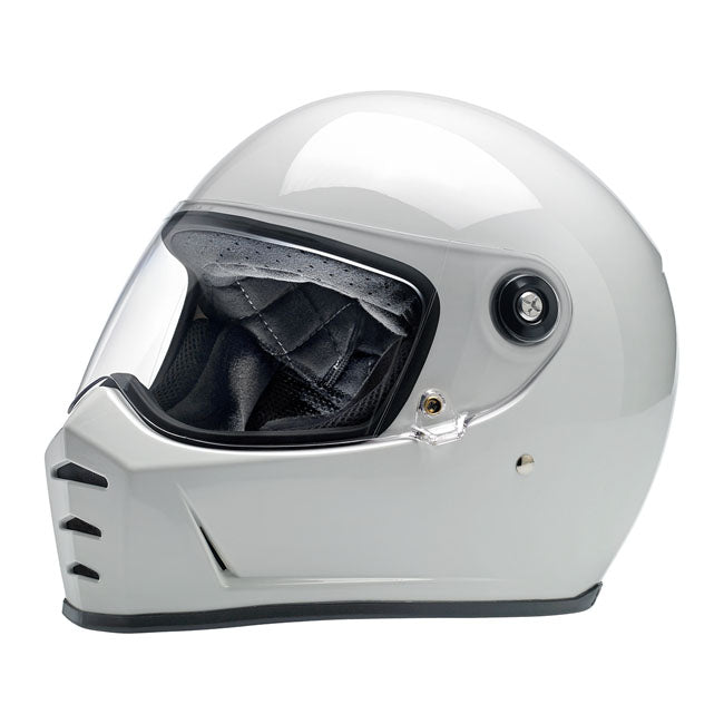 Lane Splitter Helmet HELMET Biltwell Inc.