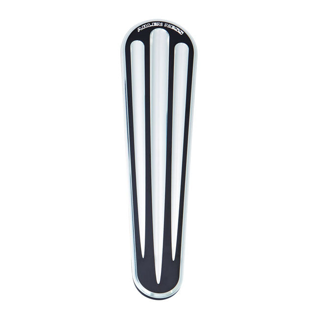 Power Pro HP 2:1 Exhaust System - Softail 12-17 FLS / FLST