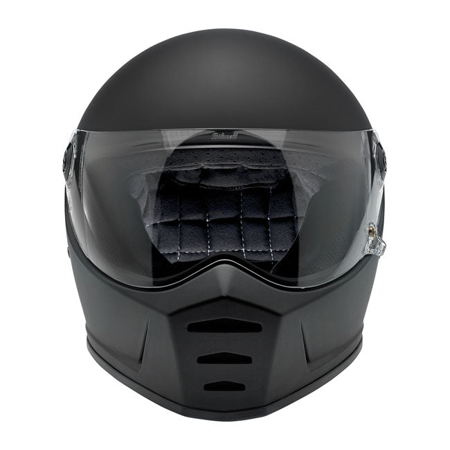 Lane Splitter Helmet HELMET Biltwell Inc.