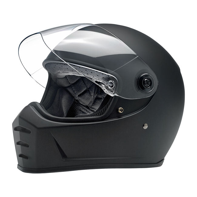 Lane Splitter Helmet HELMET Biltwell Inc.