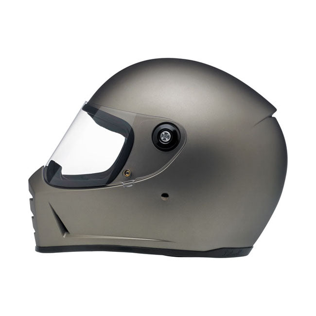Lane Splitter Helmet HELMET Biltwell Inc.