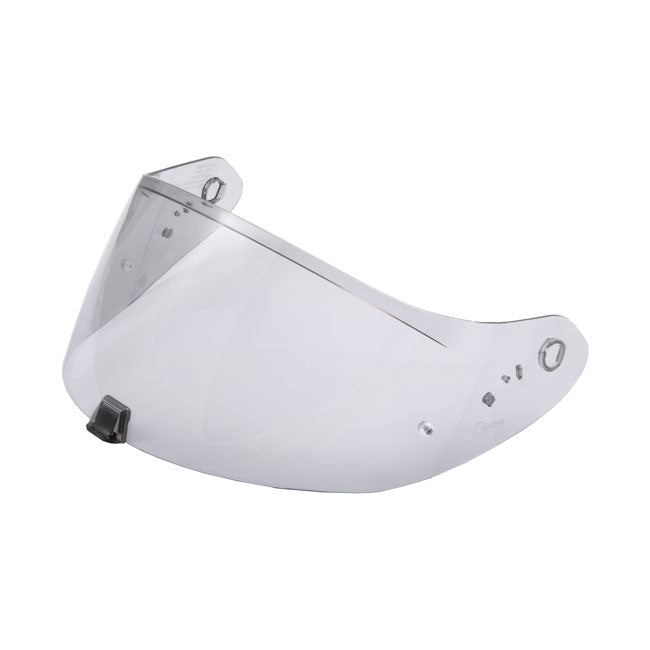 Scorpion EXO-491 visor light smoke Helmets Scorpion