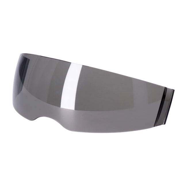 Scorpion EXO-491 sunvisor dark smoke Helmets Scorpion