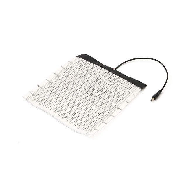 Power Pro HP 2:1 Exhaust System - Softail 00-06 FXST / FLST