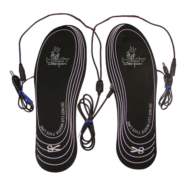 Power Pro HP 2:1 Exhaust System - Softail Full Exhaust System Cobra