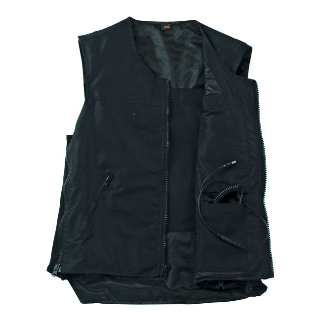 Power Pro HP 2:1 Exhaust System - Softail Full Exhaust System Cobra