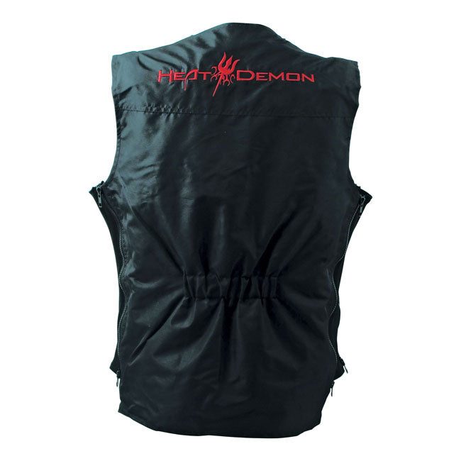 Power Pro HP 2:1 Exhaust System - Softail Full Exhaust System Cobra