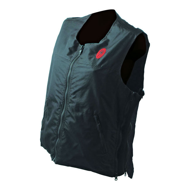 Power Pro HP 2:1 Exhaust System - Softail Full Exhaust System Cobra