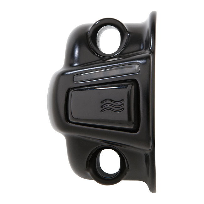 Power Pro HP 2:1 Exhaust System - Softail Full Exhaust System Cobra