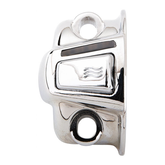 Power Pro HP 2:1 Exhaust System - Softail Full Exhaust System Cobra