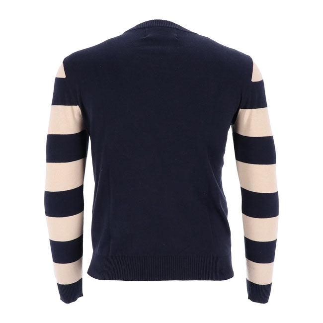 13 1/2 Outlaw Motorcycles Sweater Hoodie & Sweatshirt 13 And A Half Company