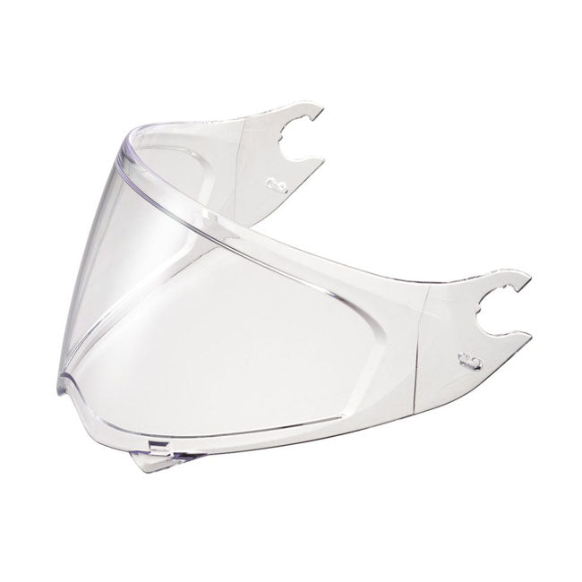 Scorpion Covert FX visor clear Helmets Scorpion