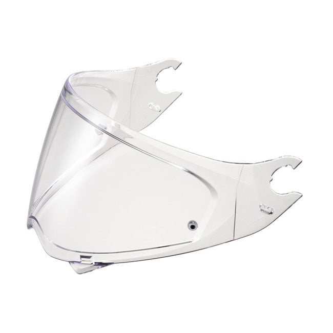 Scorpion Covert-FX pinlock clear Helmets Scorpion