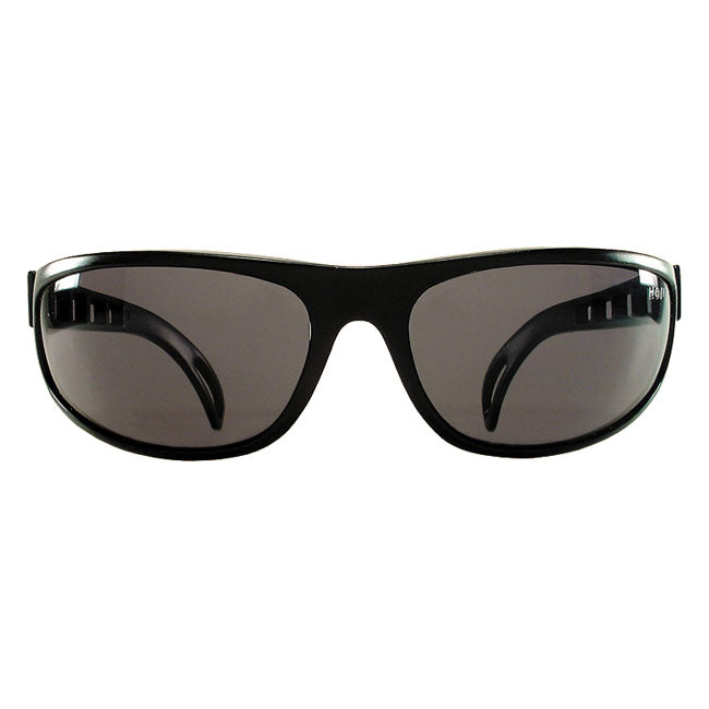 Helly Bikereyes Speed King2 Shades Smoke Eyewear Helly