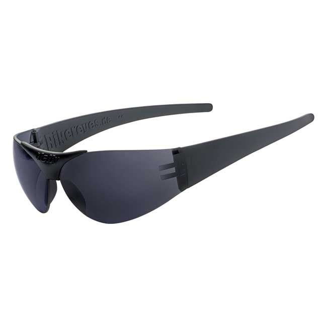 Helly Bikereyes Moab Iv Smoke Eyewear Helly