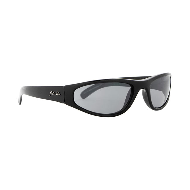 John Doe Dakota sunglasses Riding Eyewear John Doe