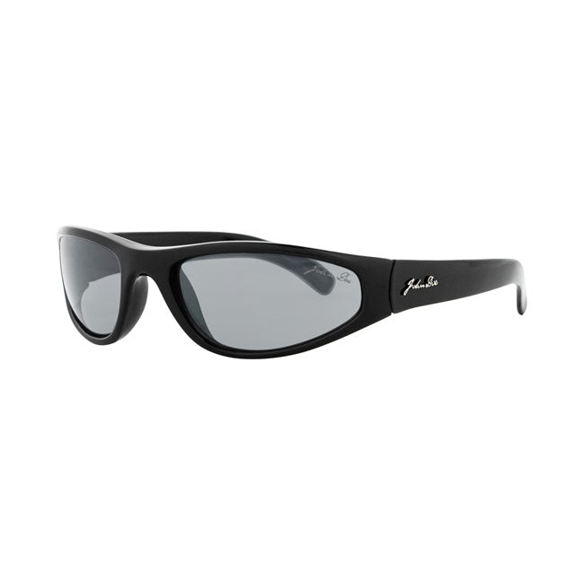John Doe Dakota sunglasses Riding Eyewear John Doe