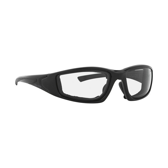 John Doe Roadking sunglasses photochromic Riding Eyewear John Doe