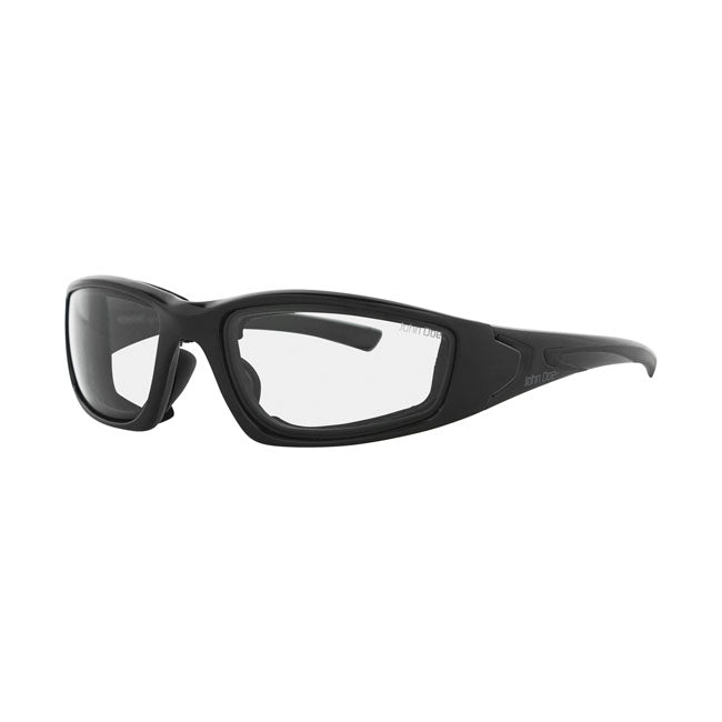 John Doe Roadking sunglasses photochromic Riding Eyewear John Doe