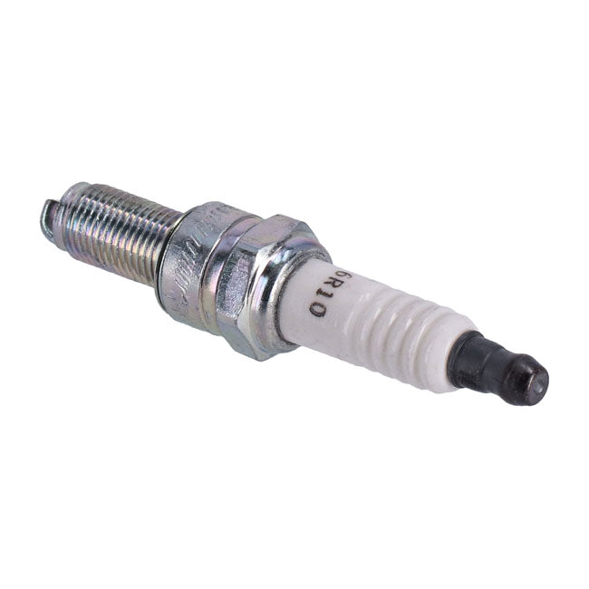Oem Spark Plug 6 R10 - Milwaukee 8 Spark Plugs Oem