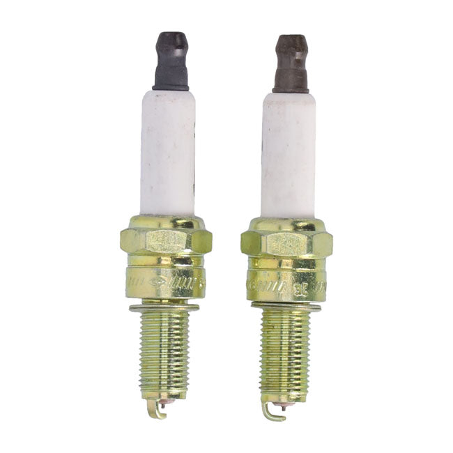 Oem Spark Plug SE Performance - Milwaukee 8 Spark Plugs Oem