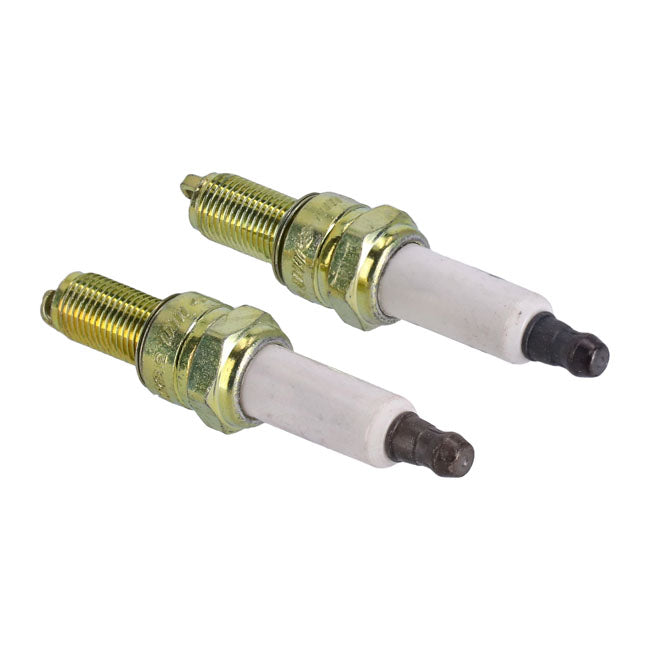 Oem Spark Plug SE Performance - Milwaukee 8 Spark Plugs Oem