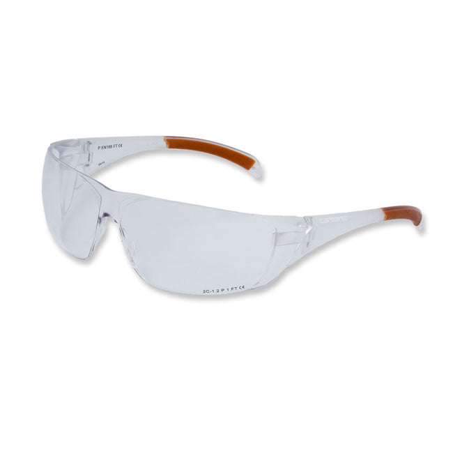 Carhartt Billings glasses clear Riding Eyewear Carhartt