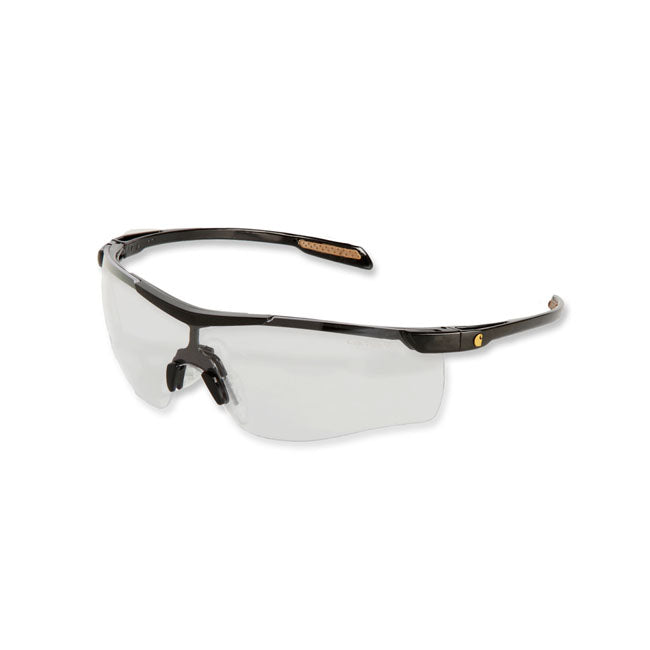 Carhartt Cayce glasses clear Riding Eyewear Carhartt