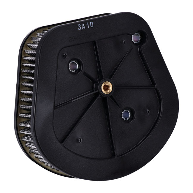 Oem Air Filter Element - 18-23 Softail Air Filter Oem Default Title