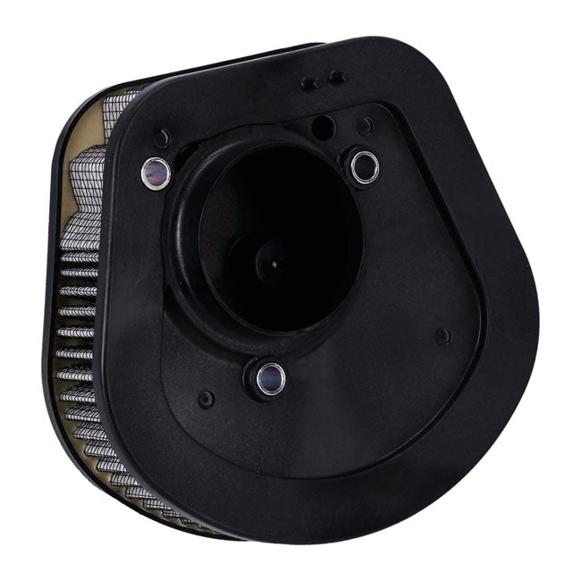 Oem Air Filter Element - 18-23 Softail Air Filter Oem