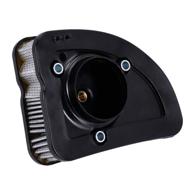 Oem Air Filter Element - 17-23 Touring & Trike Air Filter Oem Default Title