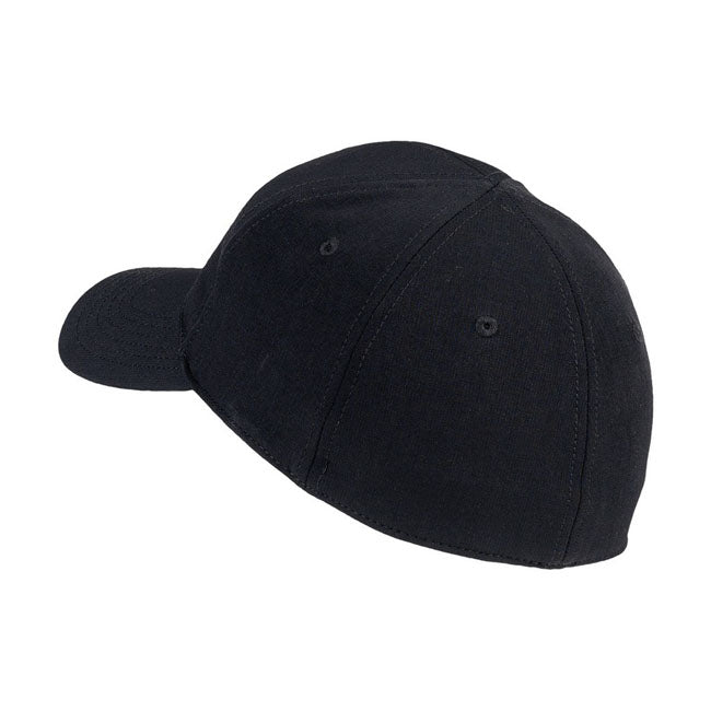 Army Surplus Baseball cap softshell wolf black Caps Army Surplus
