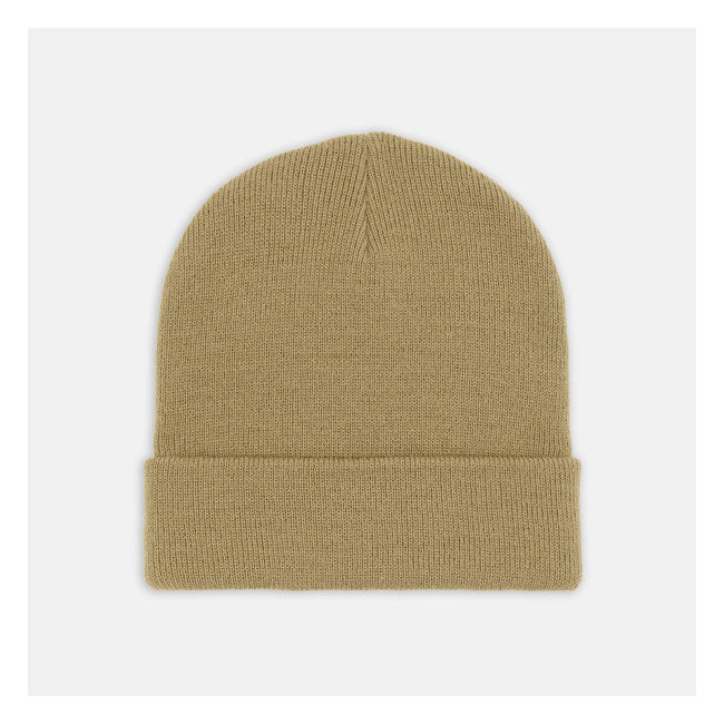 Dickies Gibsland Beanie, Imperial Green Beanie Dickies