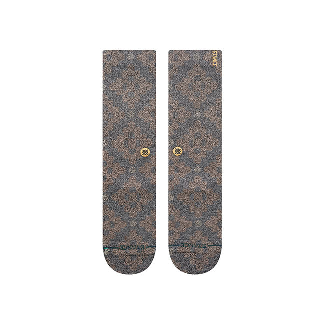 Stance San Lucas Crew socks Socks Stance