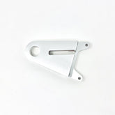 DMR Custom Hidden Rear Brake Caliper Bracket Brake Caliper Mount Death Metal Racing