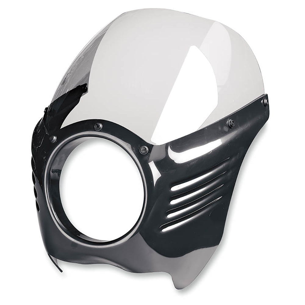 Original Fairing Kit Fairing Arlen Ness Louvered Fairing Kit