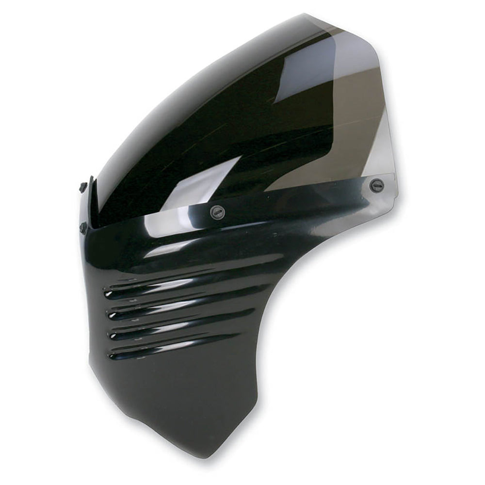 Original Fairing Kit Fairing Arlen Ness