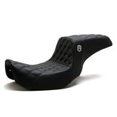 Selle "SDC Pro Series Performance Gripper" - Dyna