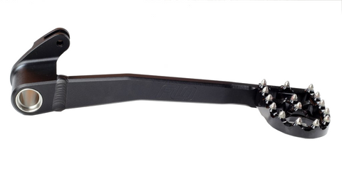 Brake Pedal Arm - Touring Brake Pedal Flo Motorsports