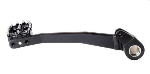 Brake Pedal Arm - Touring Brake Pedal Flo Motorsports