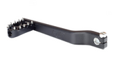 Shifter Pedal Arm - Touring Shift Arm Flo Motorsports