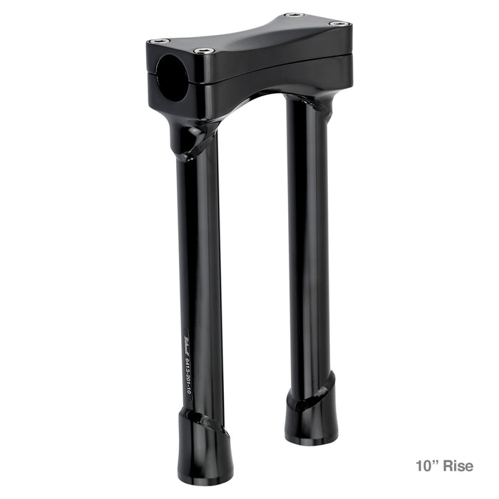 Murdock O/S Risers Risers Biltwell Inc.