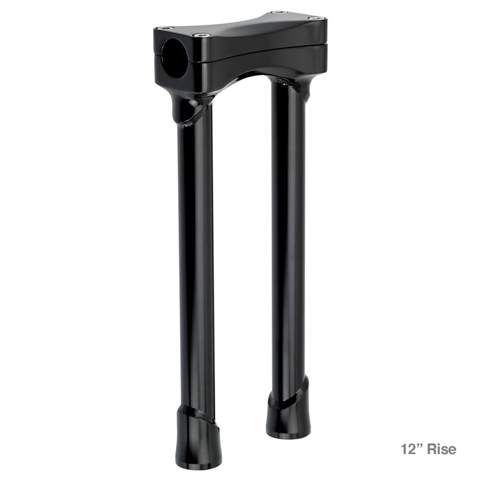 Murdock O/S Risers Risers Biltwell Inc.